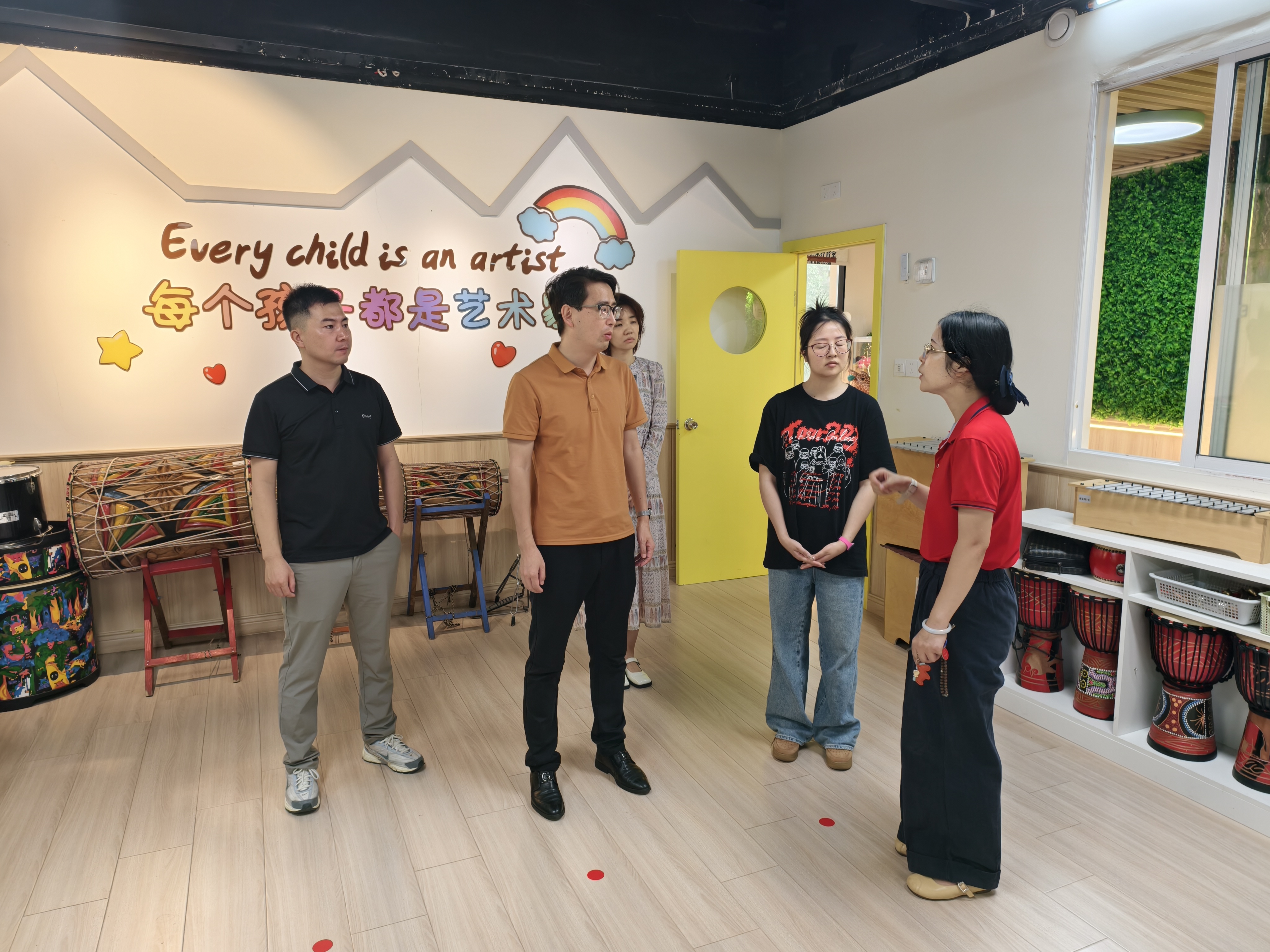 武汉1111.jpg